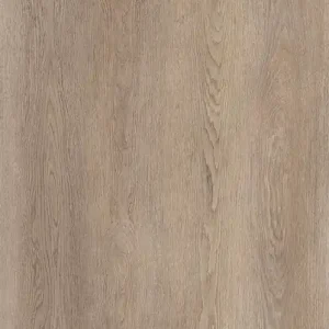 Wood Klik PVC Vloer met Geïntegreerde Ondervloer - Dominicano Oak Veilige Betaling