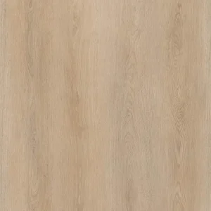 Superprijs Wood Klik PVC Vloer met Geïntegreerde Ondervloer - Slate Oak