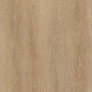 Beperkt Aanbod Wood Klik PVC Vloer met Geïntegreerde Ondervloer - Cambridge Oak