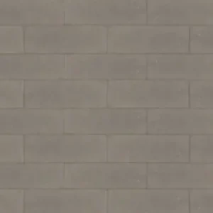 Betonstraatsteen grijs 11×33 BSS Merkproduct