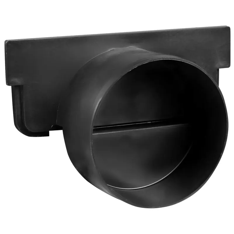 Koopje Queen Line 5,5 cm Zij Uitloop