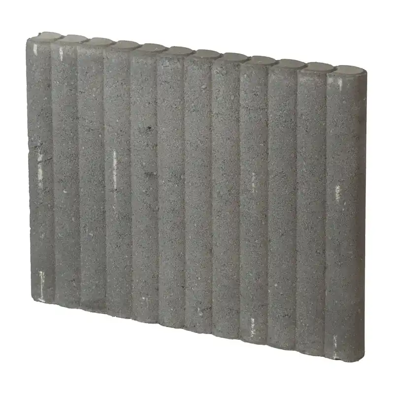 Dirksen Minirondoband 6x40x50 Zwart Express Levering