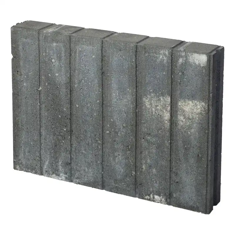 Dirksen Quadroband 8x25x50 Zwart Shop Nu