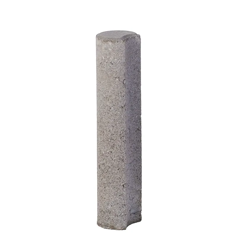 Dirksen Pallisade 8×35 Grijs Bestel Nu