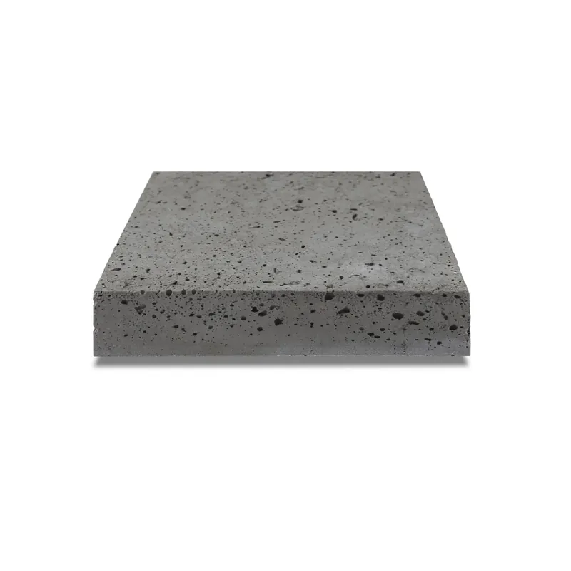Premium ArtiStone Oud Hollandse Tegel 20x20x5 Antraciet