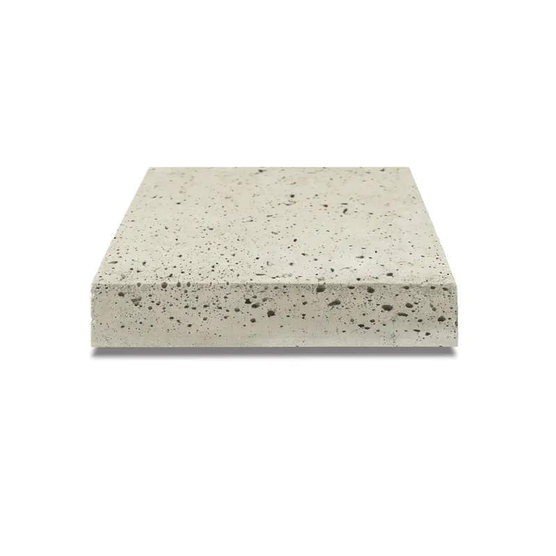 ArtiStone Oud Hollandse Tegel 20x20x5 Creme Laatste Kans