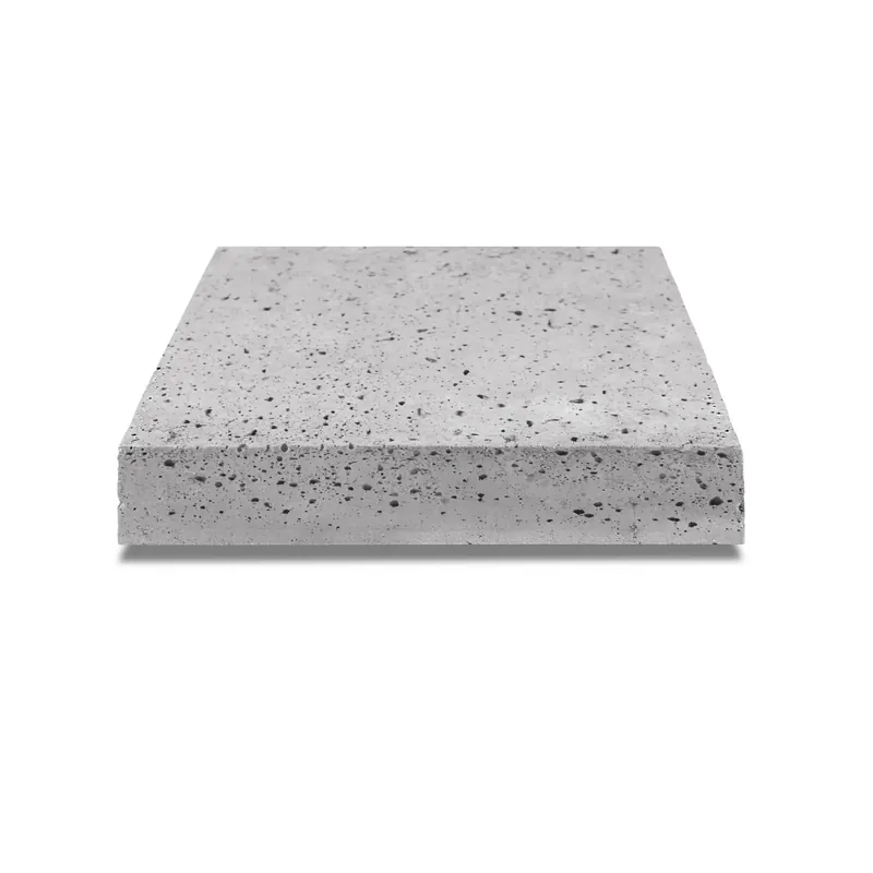 ArtiStone Oud Hollandse Tegel 40x40x5 Grijs Tijdelijk Beschikbaar