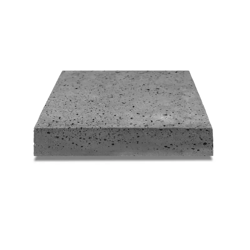 Express Levering ArtiStone Oud Hollandse Tegel 40x40x5 Antraciet