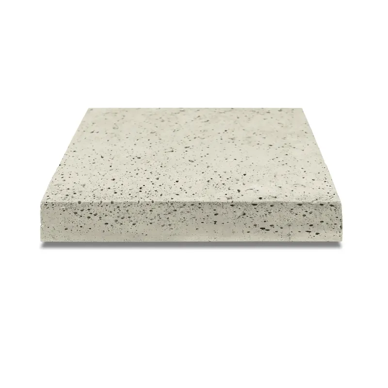 ArtiStone Oud Hollandse Tegel 50x50x7 Creme Actieprijs