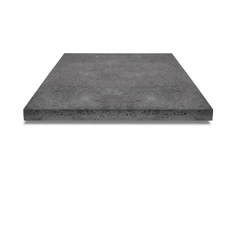ArtiStone Oud Hollandse Tegel 60x60x7 Antraciet Beste Prijs