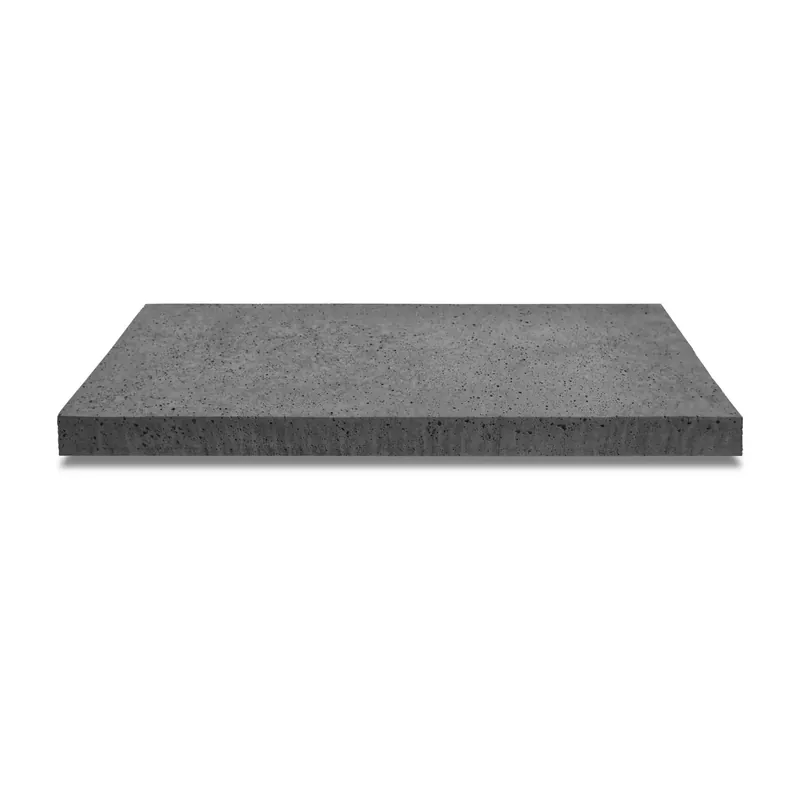 ArtiStone Oud Hollandse Tegel 80x40x5 Antraciet Direct Beschikbaar