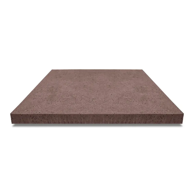 ArtiStone Oud Hollandse Tegel 80x80x5 Roodbruin Nu Kopen