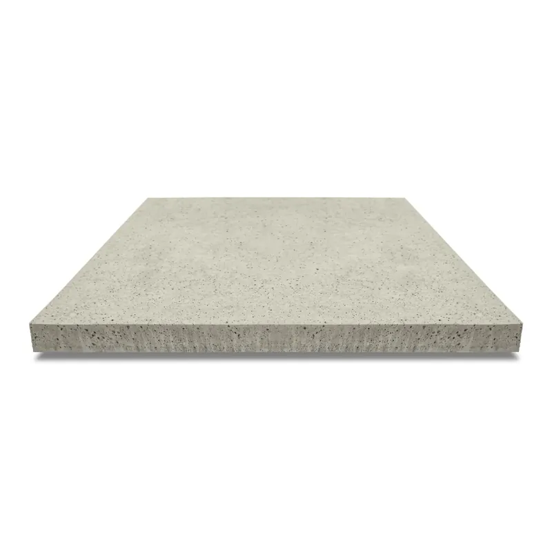 ArtiStone Oud Hollandse Tegel 80x80x5 Creme Korting