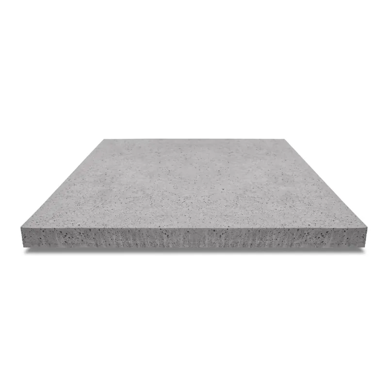 ArtiStone Oud Hollandse Tegel 80x80x10 Grijs Voordeelprijs