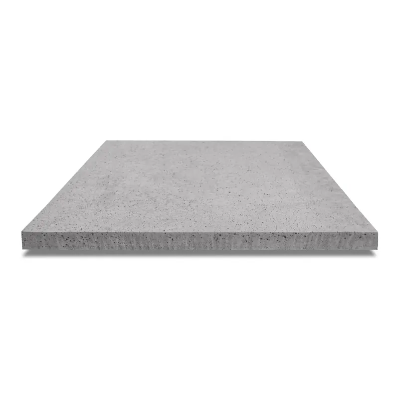 Goedkoop ArtiStone Oud Hollandse Tegel 100x100x10 Grijs