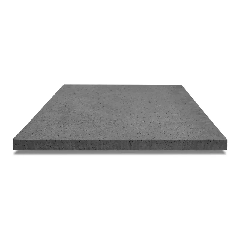 ArtiStone Oud Hollandse Tegel 100x100x12 Antraciet Bestel Nu