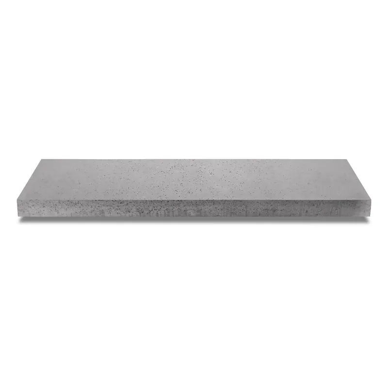 ArtiStone Oud Hollandse Tegel 200x50x10 Grijs Lage Kosten