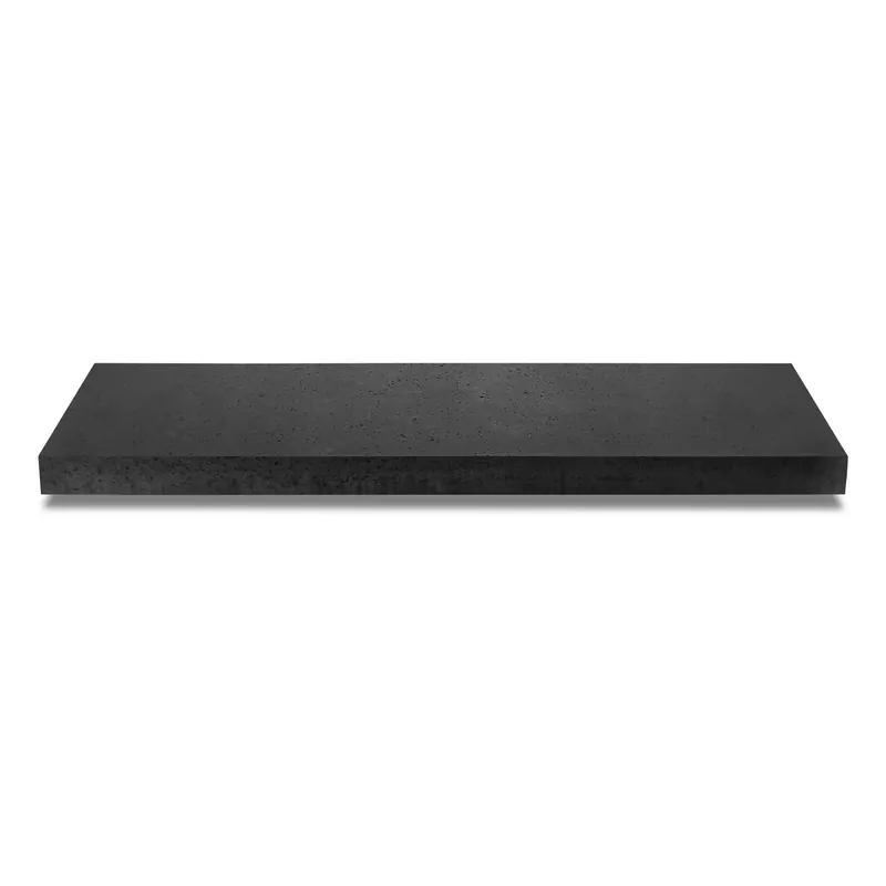 ArtiStone Oud Hollandse Tegel 240x60x12 Carbon Hete Deal
