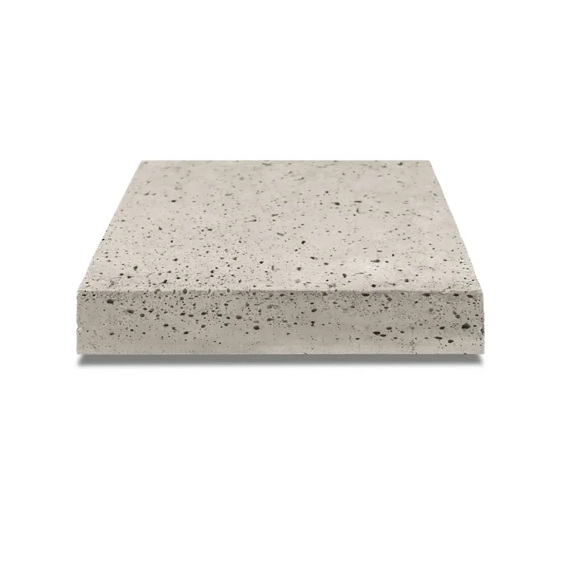 ArtiStone Oud Hollandse Tegel 40x40x5 Greige Beste Prijs
