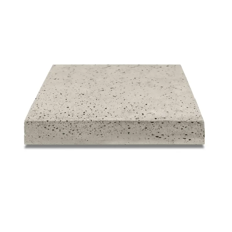 Voordeelprijs ArtiStone Oud Hollandse Tegel 50x50x5 Greige