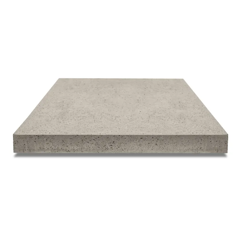 ArtiStone Oud Hollandse Tegel 80x80x10 Greige Exclusieve Aanbieding