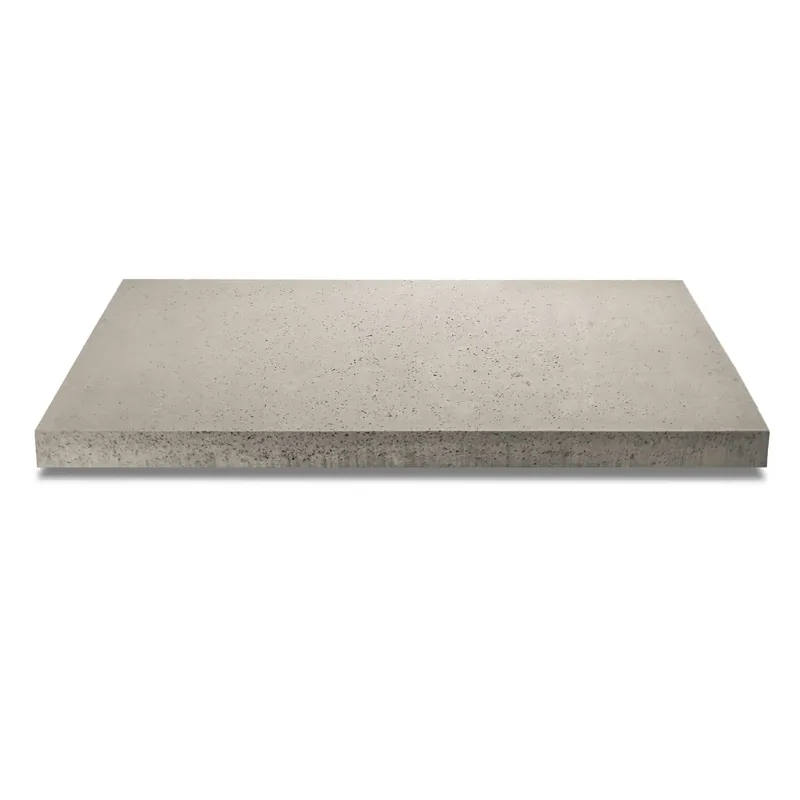 ArtiStone Oud Hollandse Tegel 200x100x10 Greige Premium