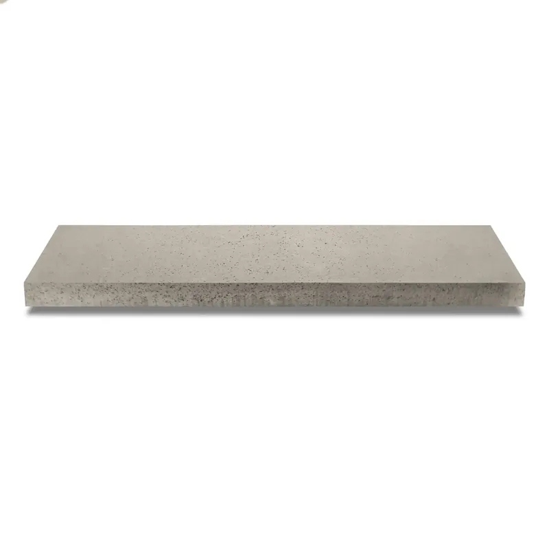 Dagaanbieding ArtiStone Oud Hollandse Tegel 240x60x12 Greige