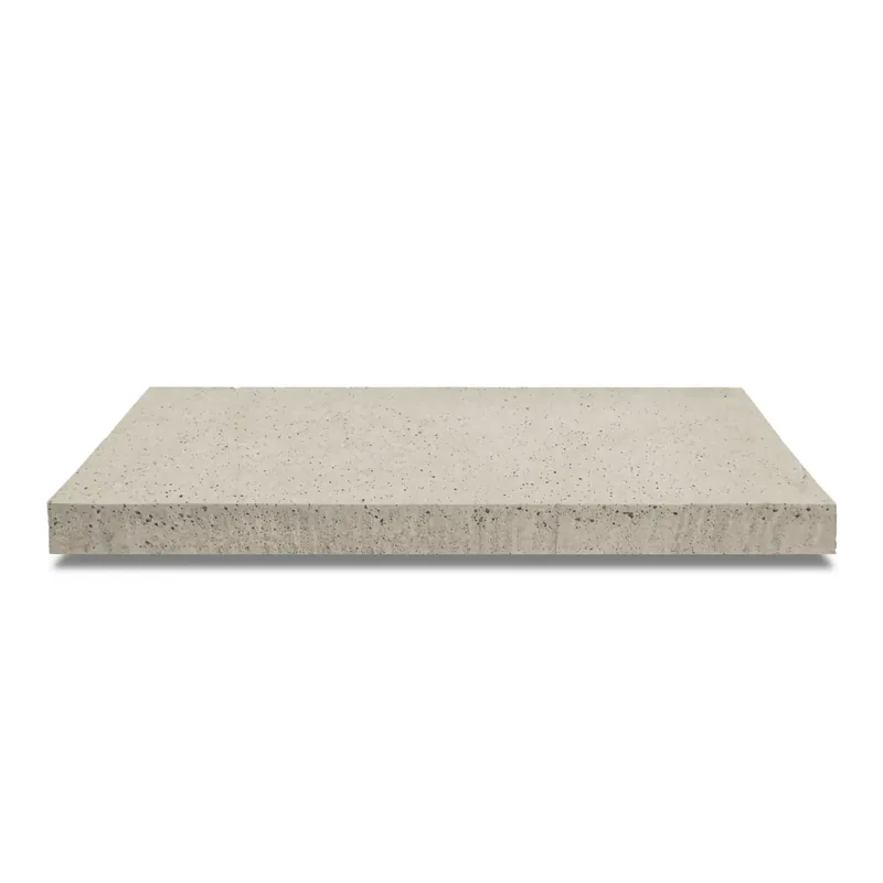 ArtiStone Opsluitband Greige 100x50x7 Speciale Aanbieding