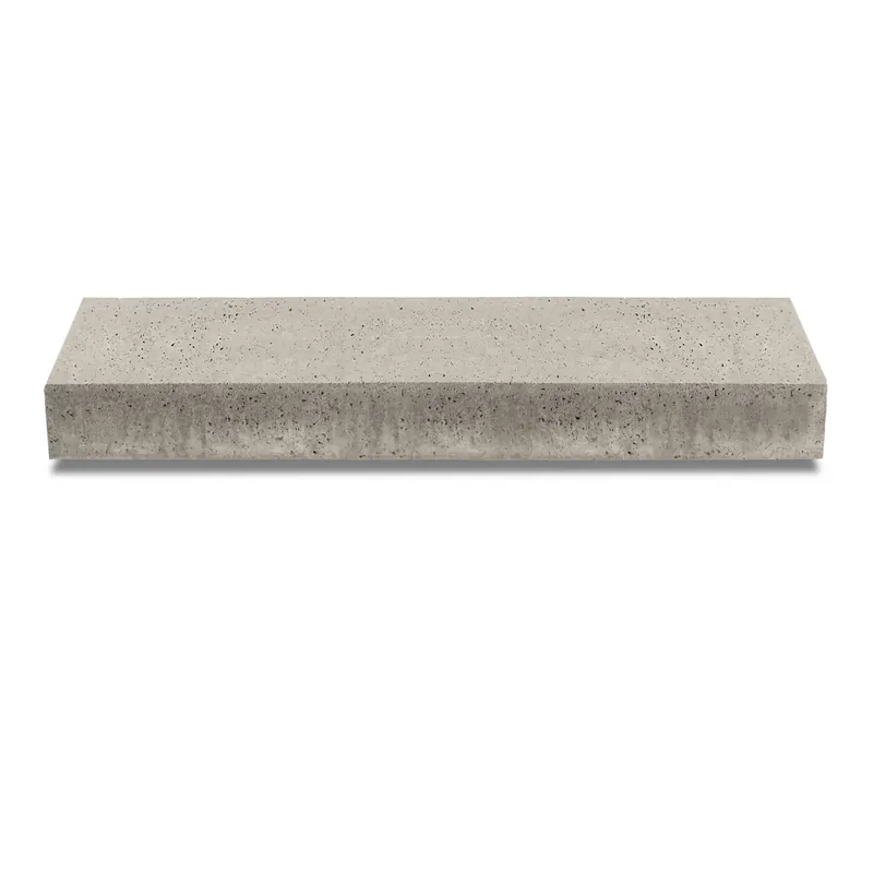 Dagaanbieding ArtiStone Oudhollands Stapelelementen 100x20x12 Greige