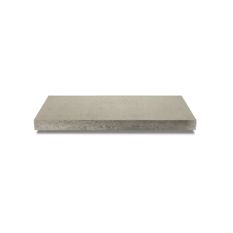 ArtiStone Oud Hollandse Tegel 150x50x10 Greige Laatste Versie