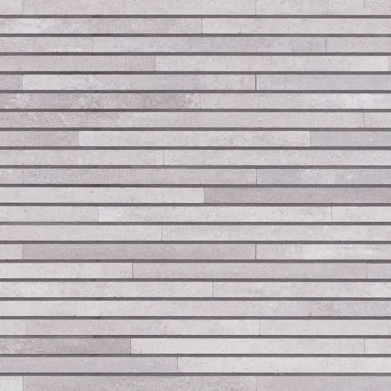 GeoStylistix WF KSK 21x10x5,2 Unique Beige Nieuw