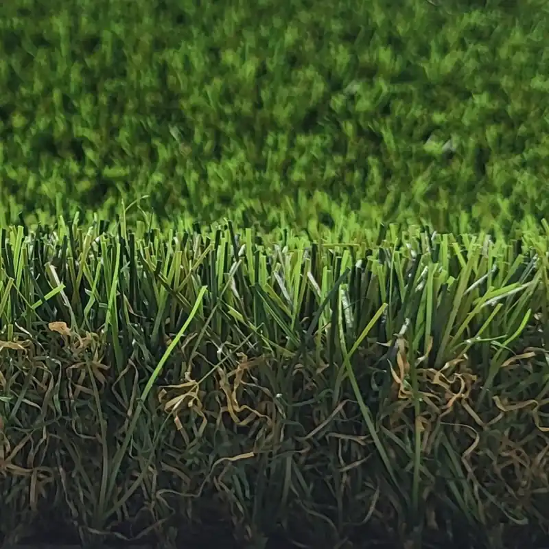 Lage Kosten Kunstgras BM Hoornmeer