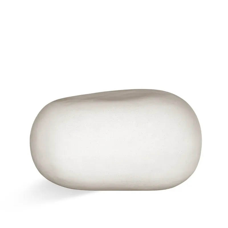 Direct Beschikbaar Decoration Stone 70 Sand