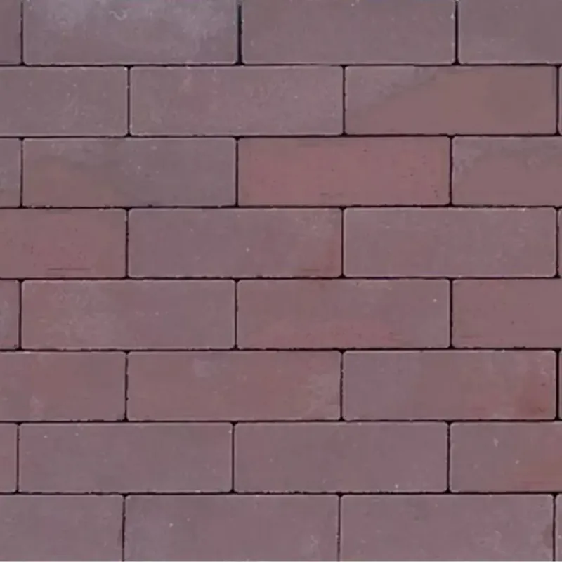Must-Have Strackstone Kera GRN+ DF 21x7x8 vlak elleboogverband Rood-Bruin