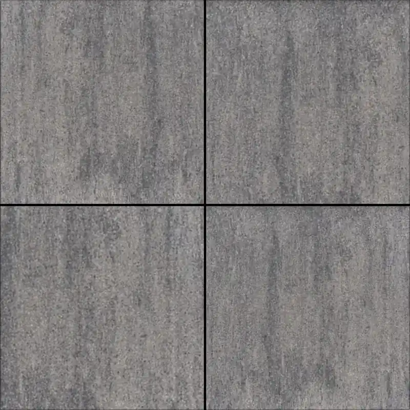 Rechtstreeks Van De Fabrikant Tremico 60x60x4 Greige