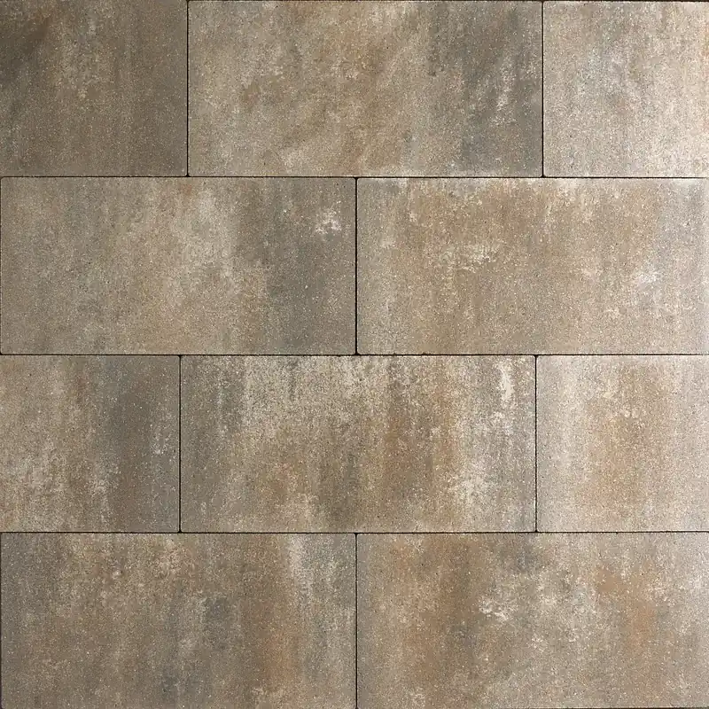 Smartton 60x30x6 cm Kilimanjaro Weekendaanbieding