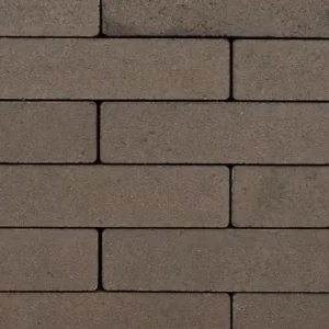 Alleen Vandaag GeoRetron Privato betonklinkers 7 cm Beeckestijn