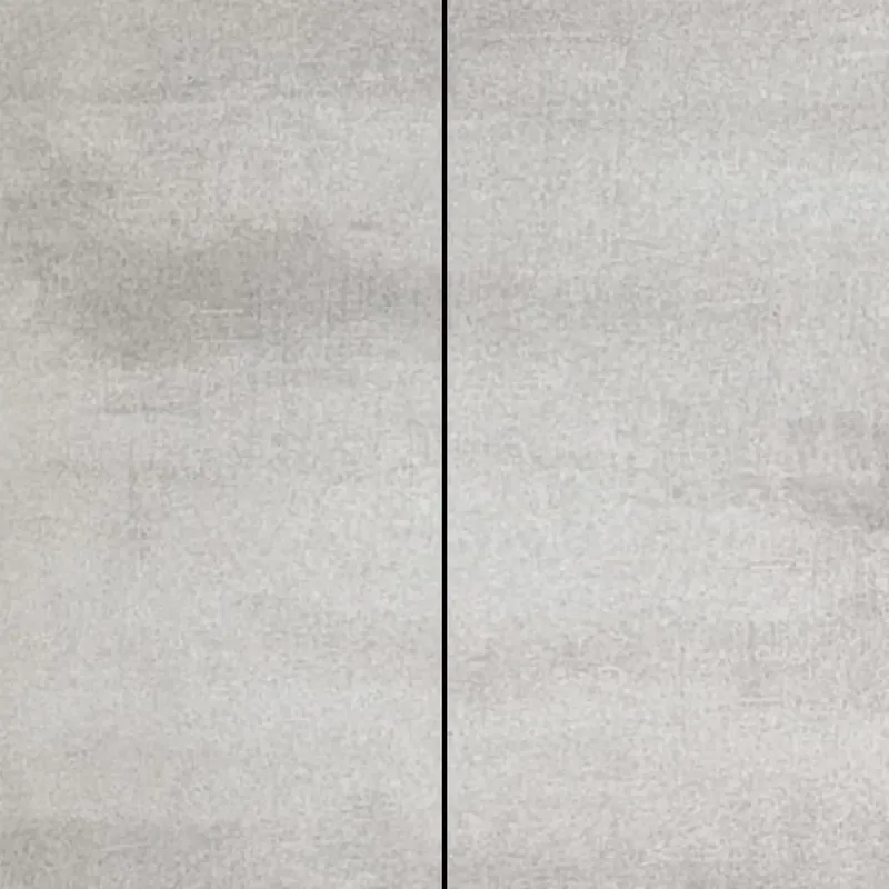 Koop Vandaag GeoProArte Cloud 80x40x4 Ice White