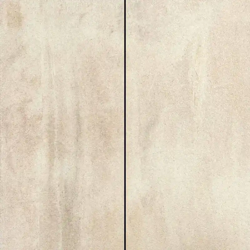 Direct Verzonden GeoProArte Cloud 80x40x4 Desert Cream