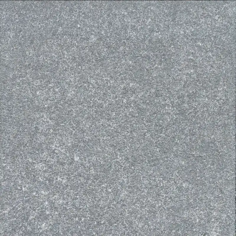 Premium GeoProArte Stones 100x100x6 Belgian Blue Light