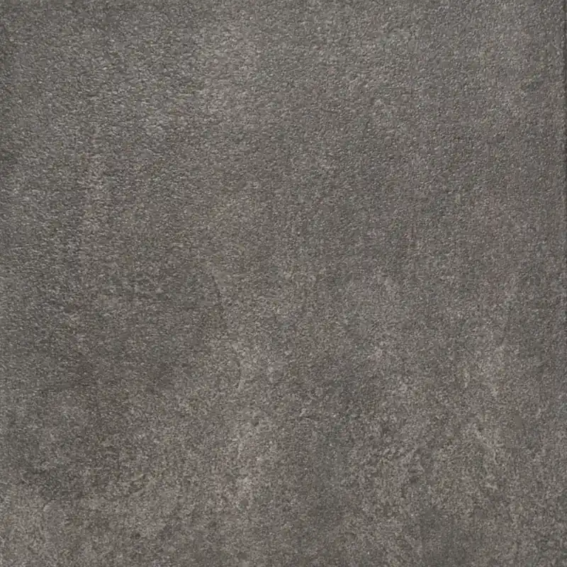 GeoProArte 100x100x6 Steel Oxid Grey Populair