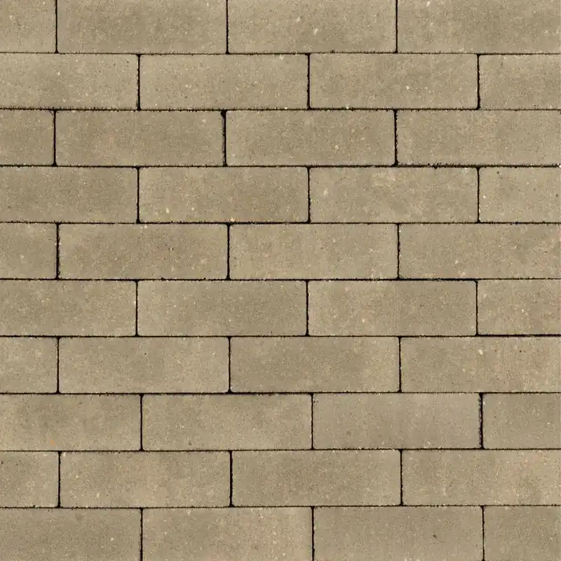 Exclusieve Aanbieding GeoCotto 21x7x8 Loto dikformaat
