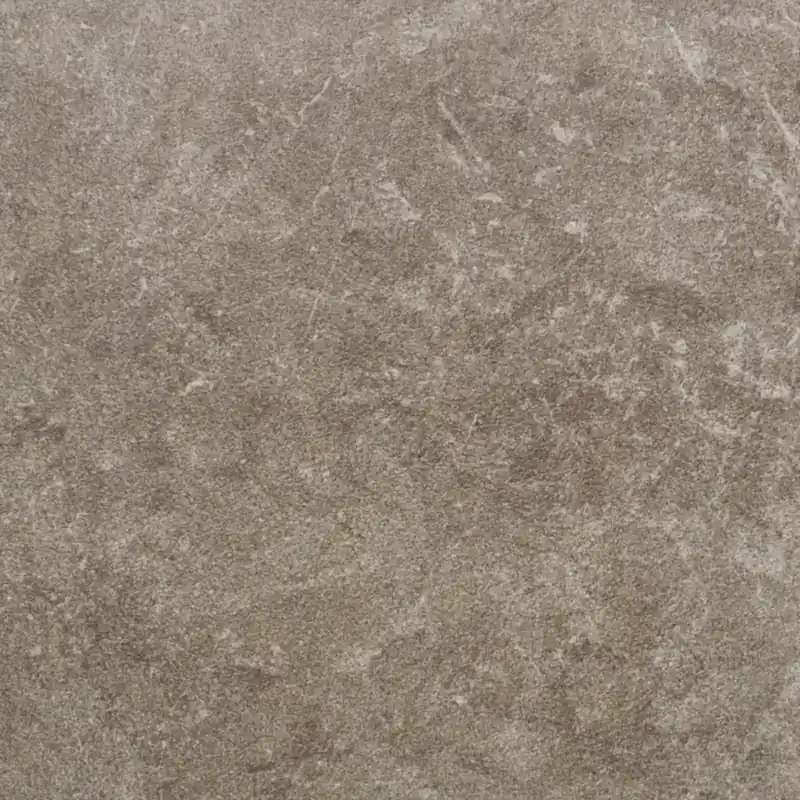 Superprijs GeoProArte Anticum 100x100x6 Arena