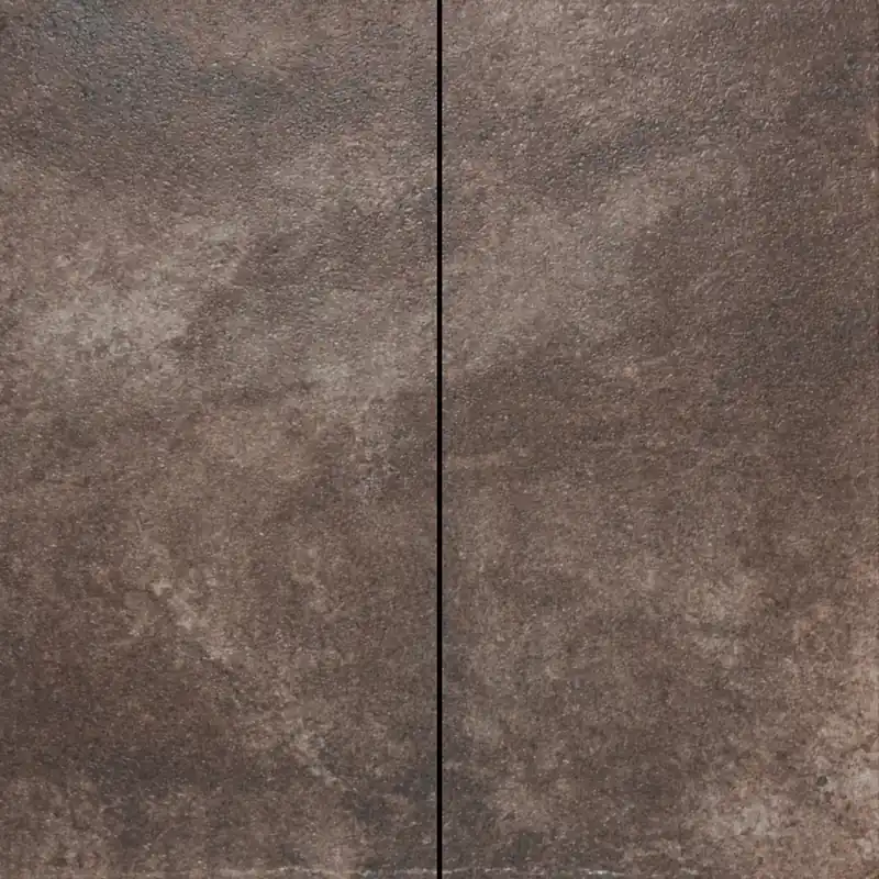 GeoProArte Concert 80x40x4 Tabacco Koopje