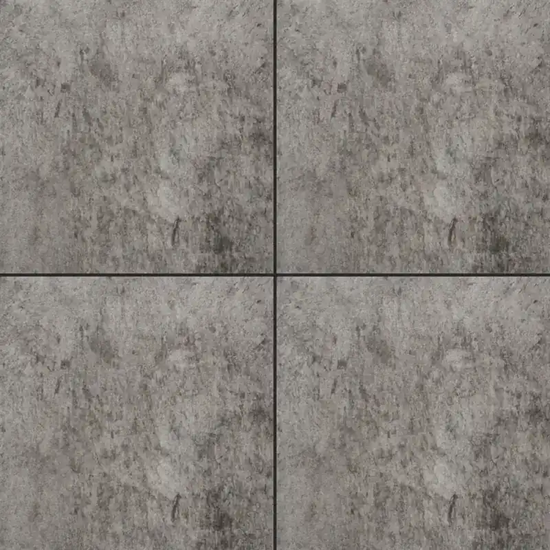 GeoProArte Tundra 60x60x4 Desert Fabrieksprijs