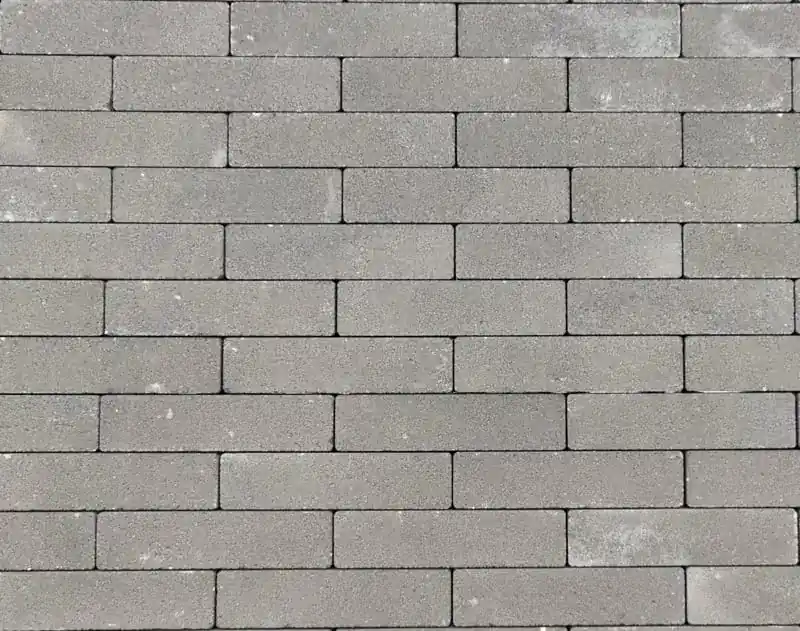 Veilige Betaling Waalformaat Strak Bosoven Grijs genuanceerd