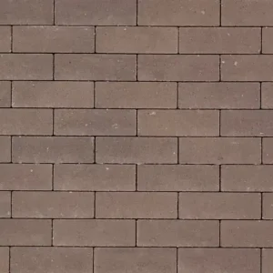 Dikformaat Strak Bosoven Prunia Veilige Betaling
