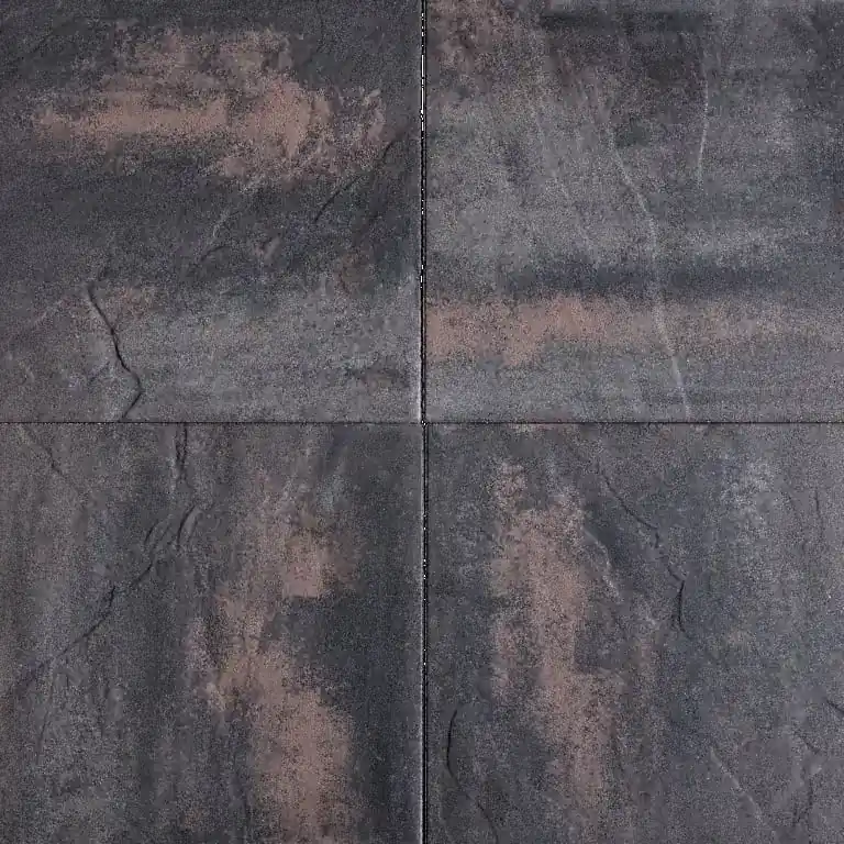 Gratis Retour GeoArdesia Tops 60x60x4 Venice
