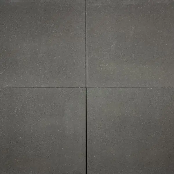Alleen Vandaag GeoColor 3.0 Tops 60x60x4 Graphite Roast