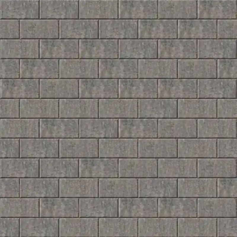 Tremico BKK Greige 7 cm Actieprijs